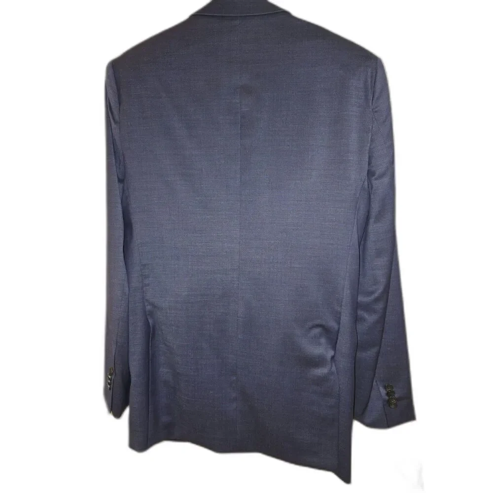 Kenneth Cole New York men two